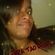 Imagem de perfil de cristiane bieber
