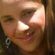 Imagem de perfil de andriese