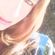Imagem de perfil de Karin