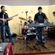 Imagem de perfil de BANDA EKM