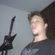 Imagem de perfil de Edy Targa