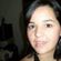 Imagem de perfil de jenifer