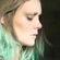 Imagem de perfil de Maria Eduarda