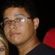 Imagem de perfil de waub