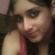 Imagem de perfil de nathalia