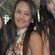 Imagem de perfil de Isis Manuela