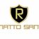 Imagem de perfil de Renatto Santos