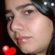 Imagem de perfil de Jéssica Daiani Vasque