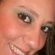 Imagem de perfil de Michelle Bittencourt