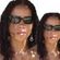 Imagem de perfil de andressa teixeira carneiro