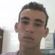 Imagem de perfil de manoel junio de s. nascimento