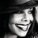 Imagem de perfil de caroline jackson