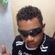 Imagem de perfil de gabriel