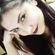 Imagem de perfil de Andressa Albuquerque