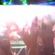 Imagem de perfil de dj henrique dj williander