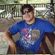 Imagem de perfil de Dj Pingo