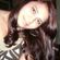 Imagem de perfil de rose souza
