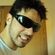 Imagem de perfil de Lucas Medeiros Bacon