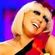 Imagem de perfil de Lady Monster.