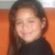 Imagem de perfil de Eduarda Ribeiro