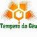 Imagem de perfil de TEMPERO DO CÉU