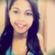 Imagem de perfil de Mary Mell Silva