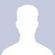 Imagem de perfil de Thiago Lucas