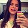 Imagem de perfil de jeniffer stephany
