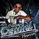 Imagem de perfil de Dj-Daniel Pereira