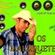 Imagem de perfil de DENILSON CLEVERSON