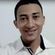 Imagem de perfil de Marciel Brito Resplande