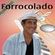 Imagem de perfil de jailson santana