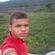 Imagem de perfil de Rafael Rodrigues