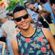 Imagem de perfil de Rony Costa