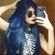 Imagem de perfil de Mariana Rodrigues