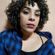 Imagem de perfil de milla gualberto