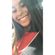 Imagem de perfil de Eduarda