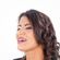 Imagem de perfil de Jenneff Luiza