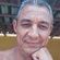 Imagem de perfil de Cleber Z. Freitas
