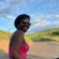 Imagem de perfil de Eliete Gonçalves S. Mendes