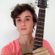 Imagem de perfil de Marina Ebbecke