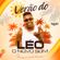 Imagem de perfil de Leo O novo Som