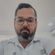 Imagem de perfil de Edson da Silva dos Reis