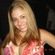 Imagem de perfil de Fernanda Chaffim Coutinho