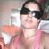 Imagem de perfil de Amanda Joice do Nascimento