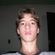 Imagem de perfil de PAULO HENRIQUE SEBASTIANI