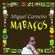Imagem de perfil de MIGUEL ANTONIO CARNEIRO