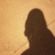 Imagem de perfil de jaymesson carvalho matos de paiva