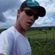 Imagem de perfil de вιєℓ ѕтιfℓу