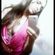 Imagem de perfil de Fabiana Araújo